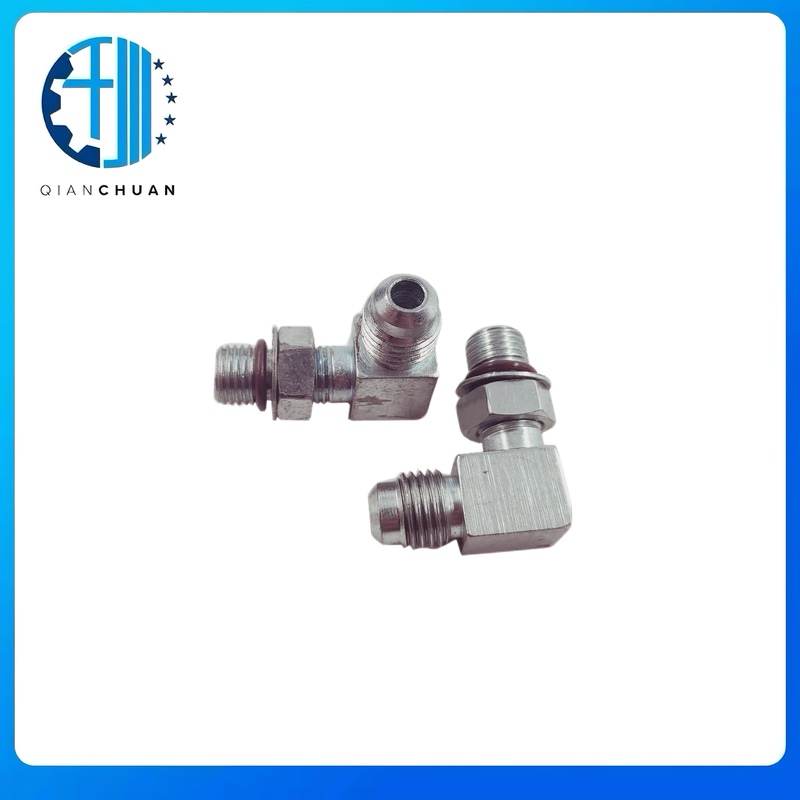 Check Valve 3033740  for Cummins KTA19 KTA38 KTA50 Diesel Engine Spare Parts