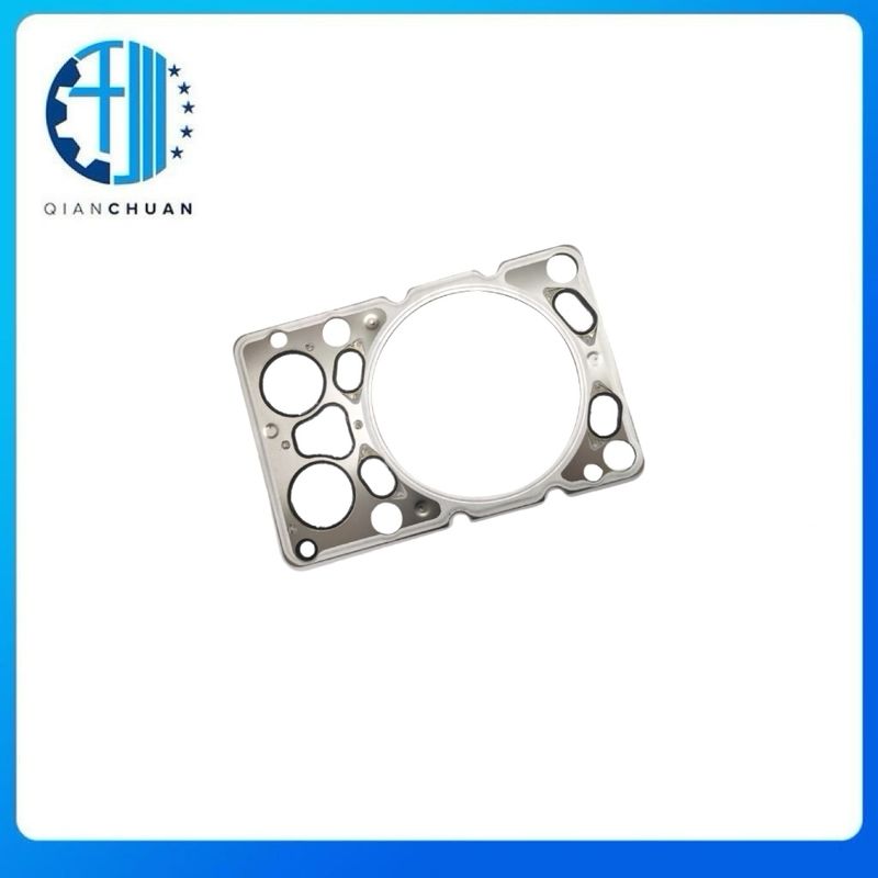 Cylinder Head Gasket 612700040018 for Weichai WP13 Engine Truck Spare Parts