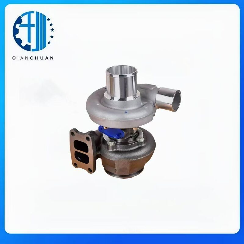 115-5854  1155854 Turbocharger For   Engine 3116 Excavator 322 322N M322