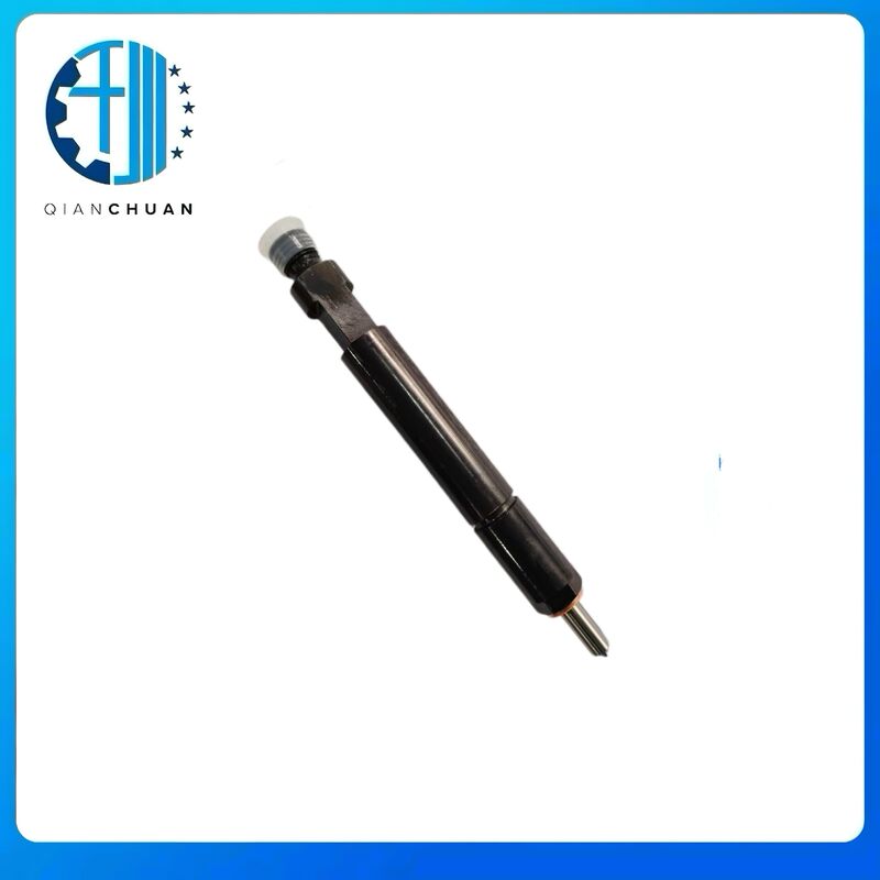 Fuel Injector 04286251 For Deutz BF3L2011 BF3M2011 BF4M2011 BF4M2011C Engine Spare Parts