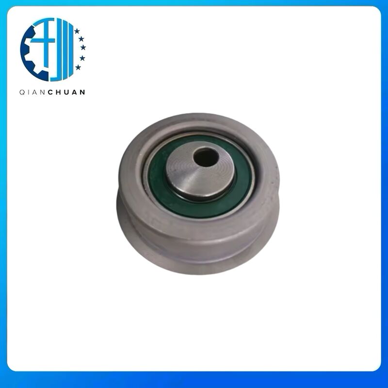 Belt Tensoner A218197 for Doosan G15S2 G18S2 G20SC2 Forklift Spare Parts