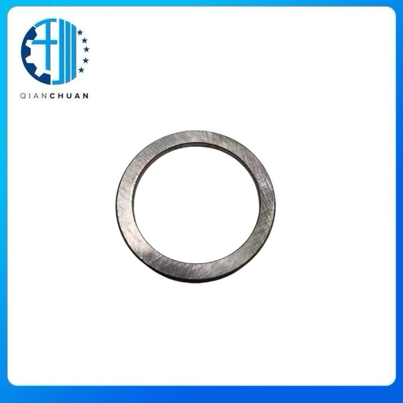 Intake Valve Seat 612630040076 For Weichai  WP10 WP12 Diesel Engine Spare Parts Construction Machinery