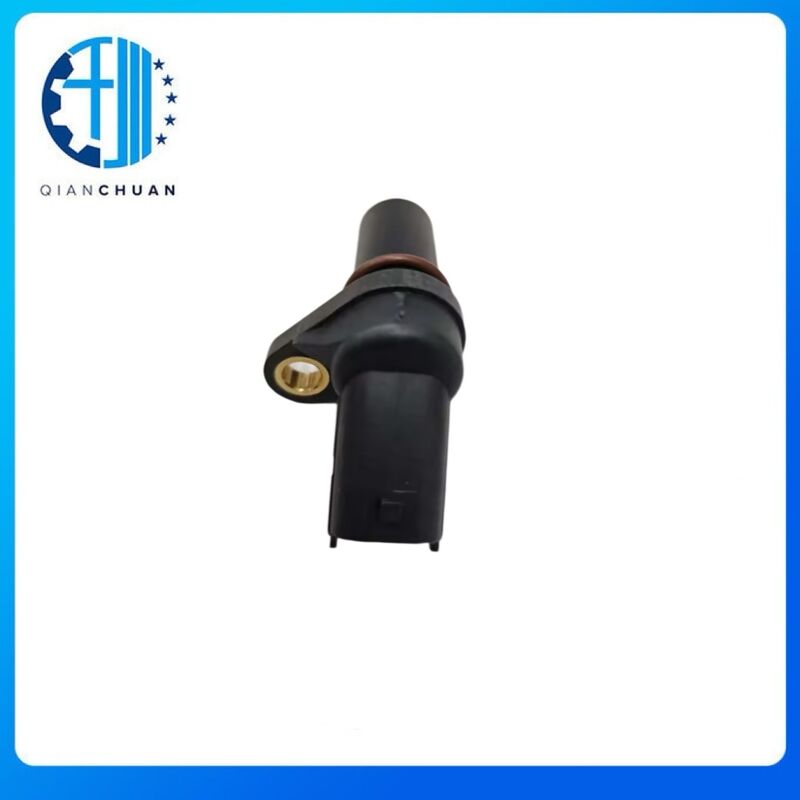 Position Sensor 65.27103-7008   for Doosan DL08  DL06 Forklift Engine Spare Parts