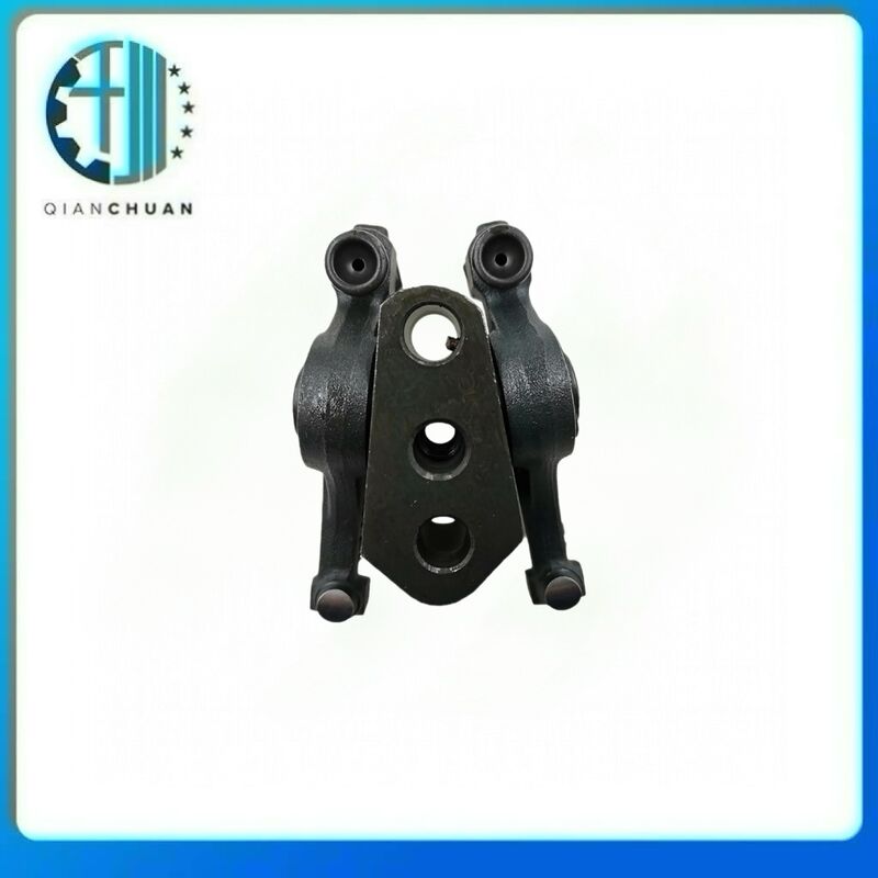 Rocker Arm Assembly 12159630 for Weichai WP6G125E22 Excavator Engine Spare Parts