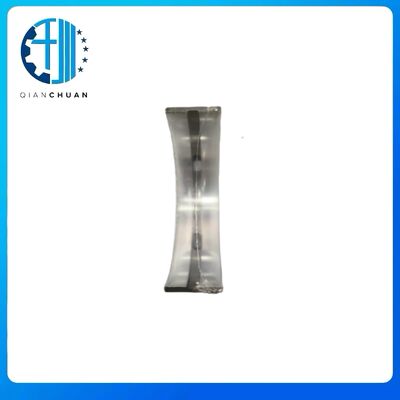 Главный подшипник 04134601 для TD2.9 TCD2.9 L04 Запчасти двигателя