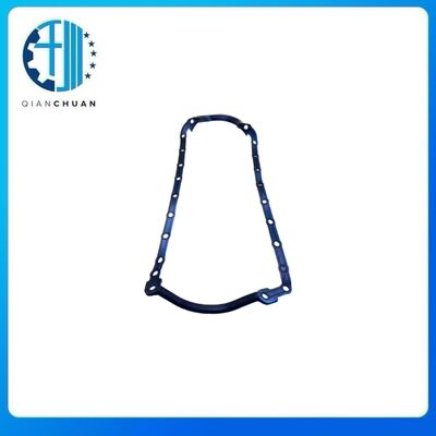 Прокладка масляного поддона 8-97080194-0 8970801940 для дизельных двигателей Isuzu 4JB1 4JB2 для экскаваторов и грузовиков