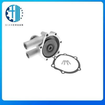Водяной насос 72125042700 72125242700 для трактора Yanmar YM3000 YM2000 YM1700 Автозапчасти