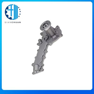 Водяной насос 1K321-73030 1K32173030 для двигателя Kubao V2203 V2403 D1703 D1803 для вилочного погрузчика, строительной машины, запасные части