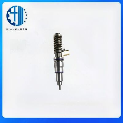 20929906 VOE20929906 Инжектор топлива для двигателей Volvo D12 D16