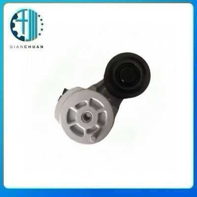 Натяжитель ремня 3976831 для запасных частей двигателя Cummins 6CT ISDE 6L QSB