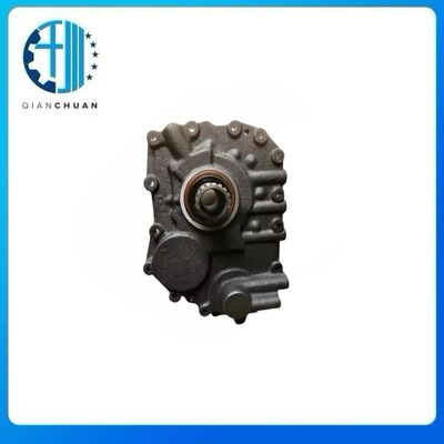 Зарядное насос передачи 93824-21200 для Mitsubishi FD50K DP50K автопогрузчика запасные части