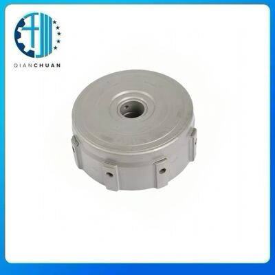 Гидравлический сцепление Assy 3EB-15-52121 для Komatsu FD30-16 автопогрузчика запасные части