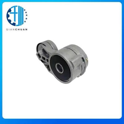 Напряжение ремня 65.95804-6002 для Doosan DL08 экскаваторные двигатели запасные части