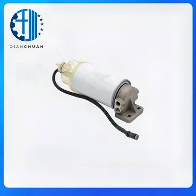 6754-71-7401 6754-71-7402 Фильтр масляного сепаратора для Komatsu PC200LL-8 PC210-11 PC220-8 PC220LC-8 PC220-8M0 WA380-6