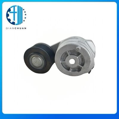 Напряжение ремня 6743-61-4120 для Komatsu PC200-8