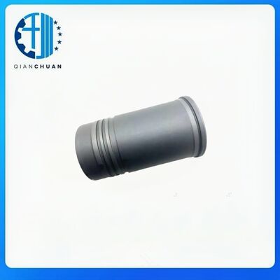 Гильза цилиндра 6150-21-2221 для экскаватора Komatsu PC400-5 PC450-7