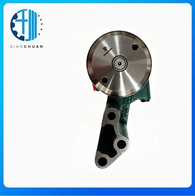 Топливоперекачивающий насос VOE20917999 для деталей дизельного двигателя Volvo D6E EC210B, EC240B, EC290B
