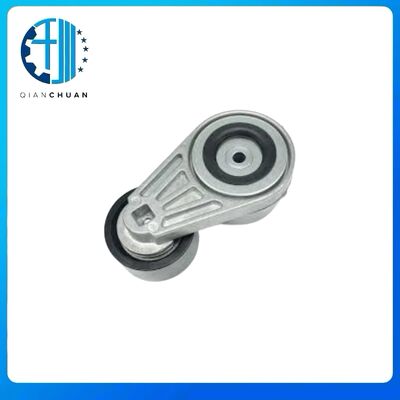 Напряжение ремня 130206-00017 Для экскаватора Doosan DX520