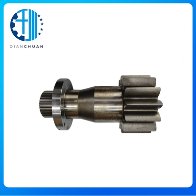 Воронка 2044634 для экскаватора Hitachi ZX200