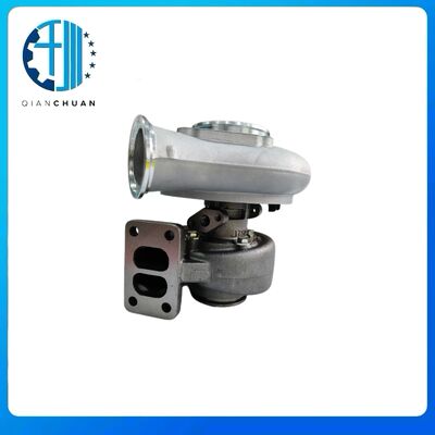Новый HX35 Turbo 4036158 для запасных частей экскаватора